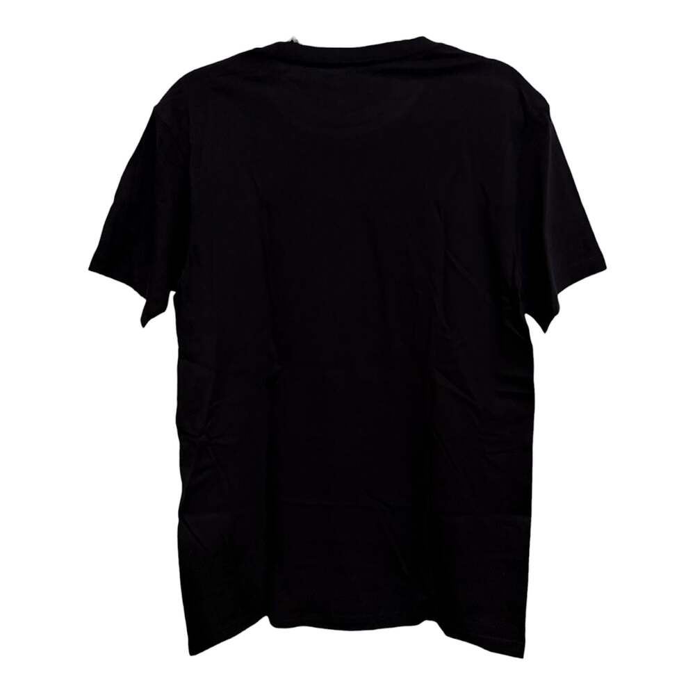 Size Medium ‘I Could Stop Buying Crystals’ Custom Graphic Unisex T-Shirt - Picture 3 of 4
